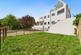 Additional image 31 of Stone Road, Broadstairs, CT10