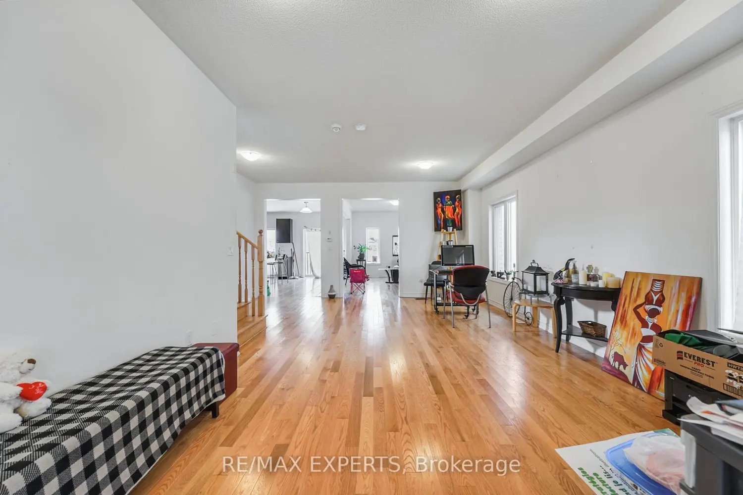 Additional image 4 of 360 Russell Street