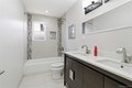 Additional image 30 of 31-12 Buell St, East Elmhurst, NY, 11369