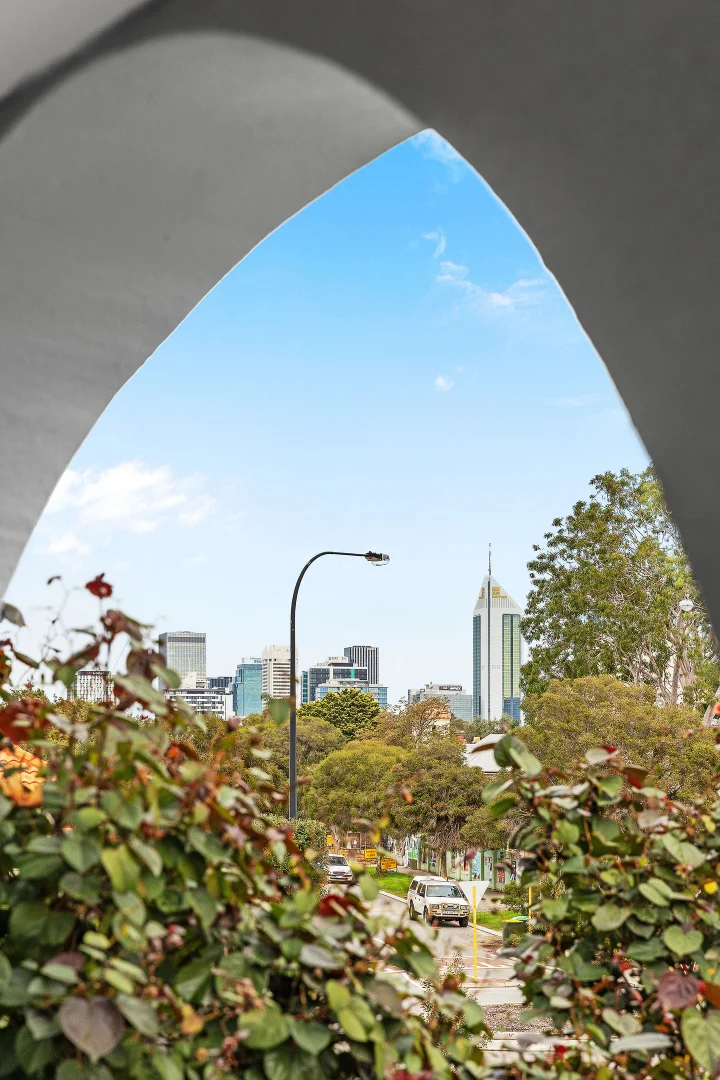 Additional image 6 of 66A Smith Street, Highgate WA 6003