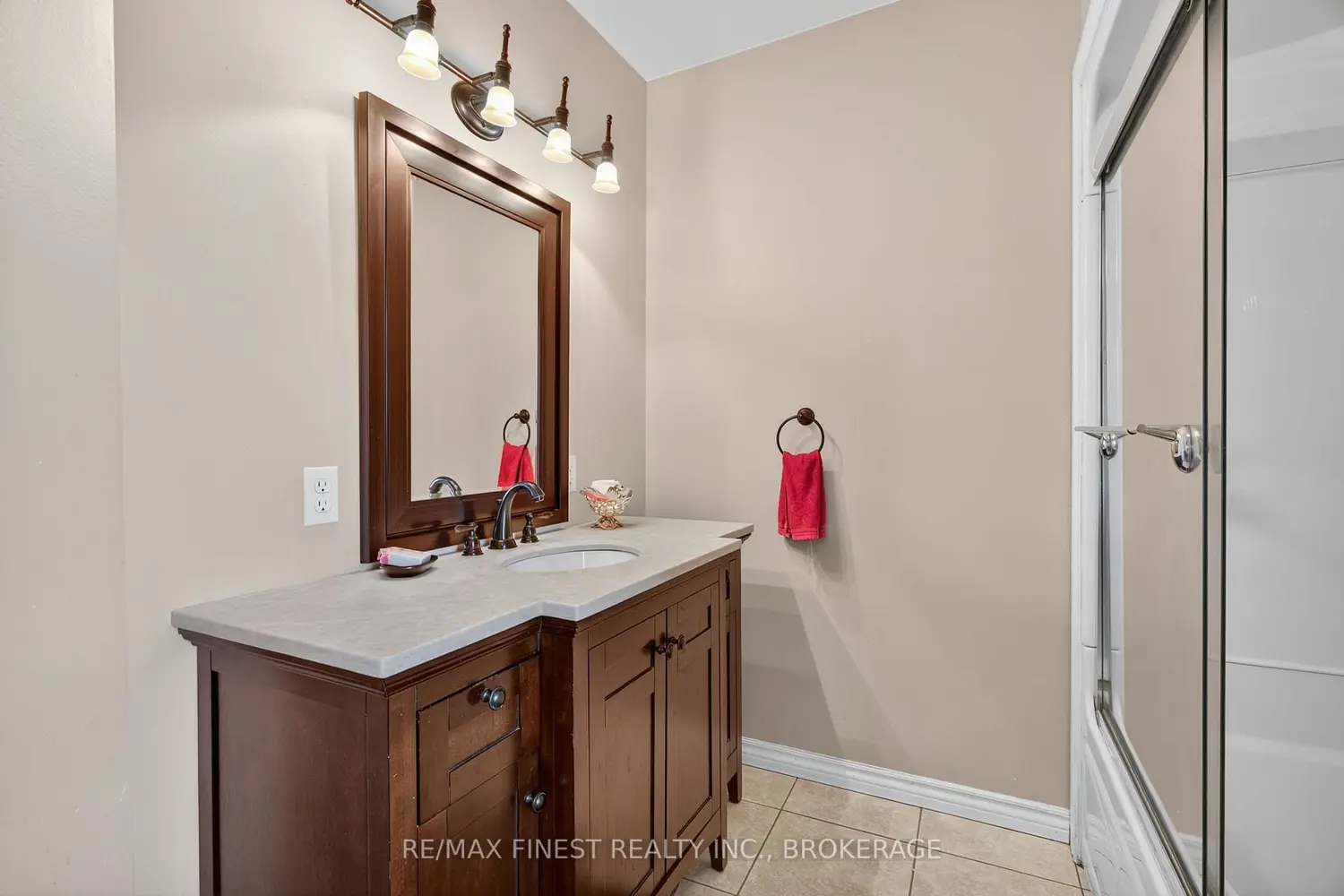 Additional image 12 of 525 Scotland Road