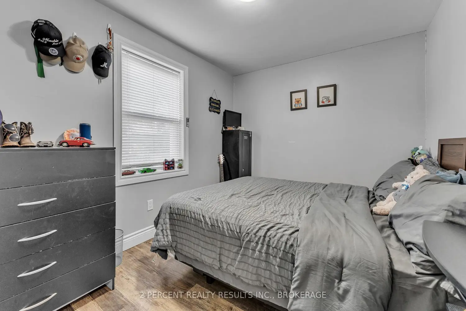 Additional image 8 of 147 Fraser Street