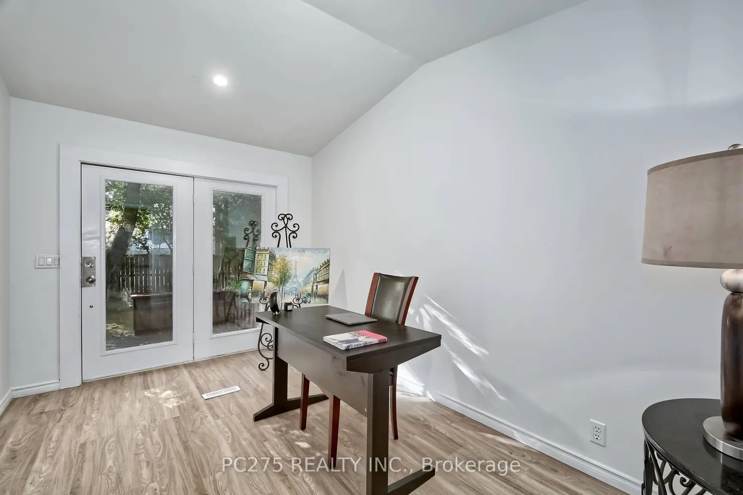 Additional image 7 of 549 Quebec Street