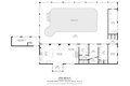 Additional image 31 of 77 Central Park Dr, Holyoke, MA, 01040