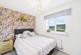 Additional image 6 of Mispickle Road, Cornwall PL14