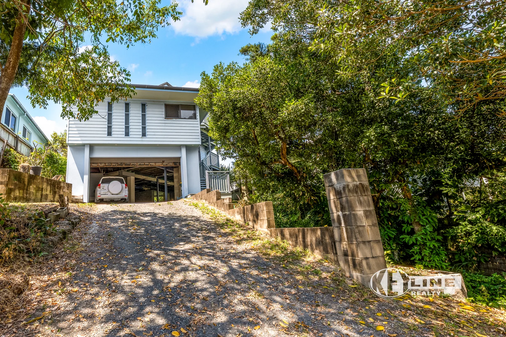 Additional image 21 of 1497 David Low Way, Yaroomba QLD 4573