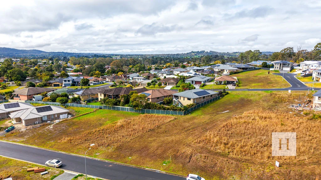 Additional image 6 of 14 Vista Drive, Wingham NSW 2429