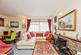 Additional image 13 of Trevillis Park, Liskeard, Cornwall, PL14