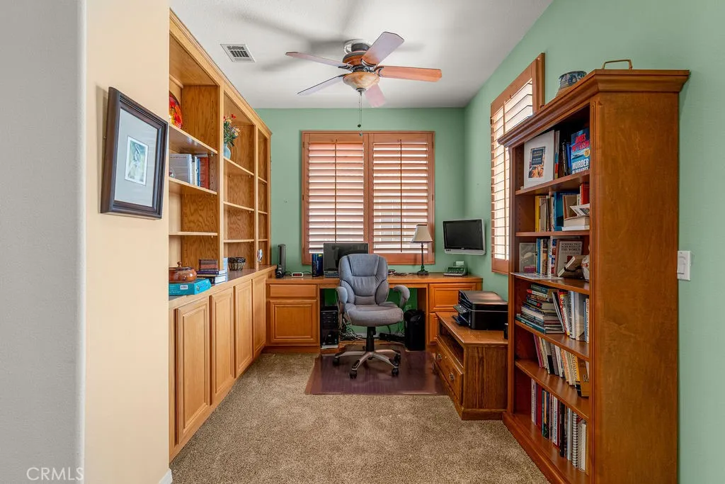 Additional image 72 of 3201 Club Rancho Dr, Palmdale, CA 93551