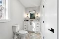 Additional image 18 of 48 Mystic Lake Dr Unit 48, Arlington, MA, 02474
