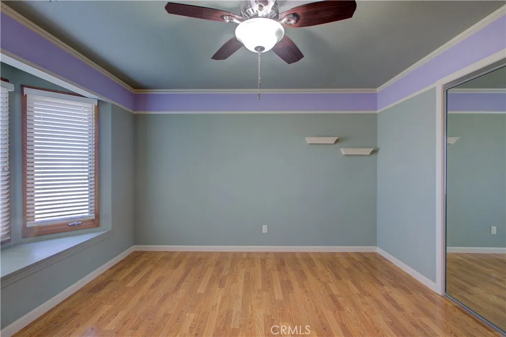 Additional image 76 of 1680 Station Avenue, Atwater, CA 95301