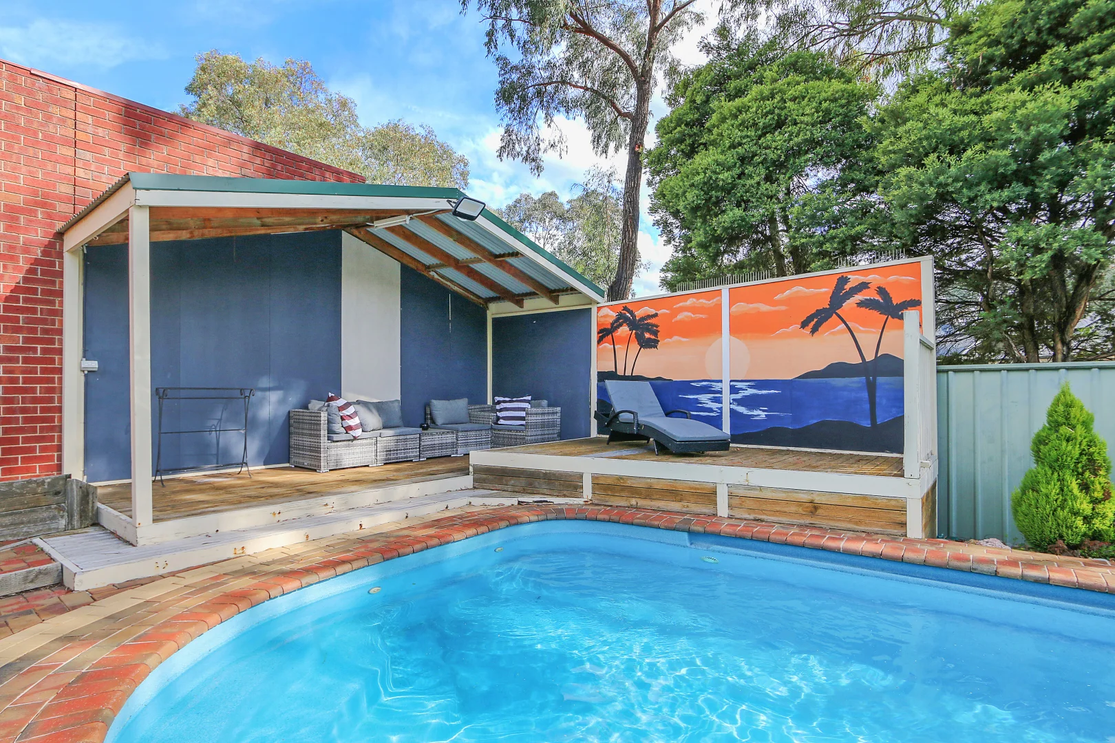 Additional image 25 of 53 Sarson Road, Glenroy NSW 2640