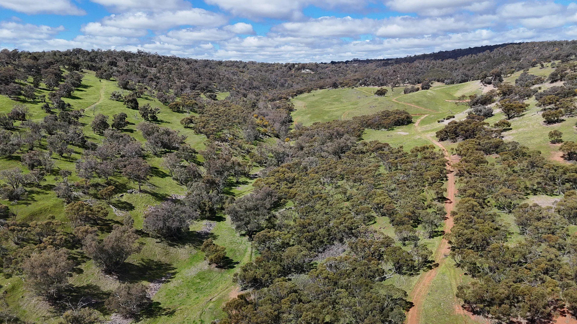 Additional image 13 of - Strathavon, Toodyay WA 6566