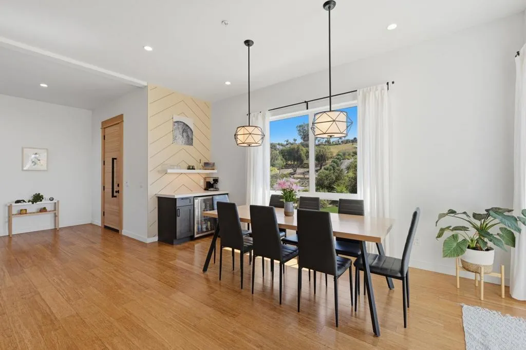 Additional image 79 of 4407 Ramona Drive, Fallbrook, CA 92028