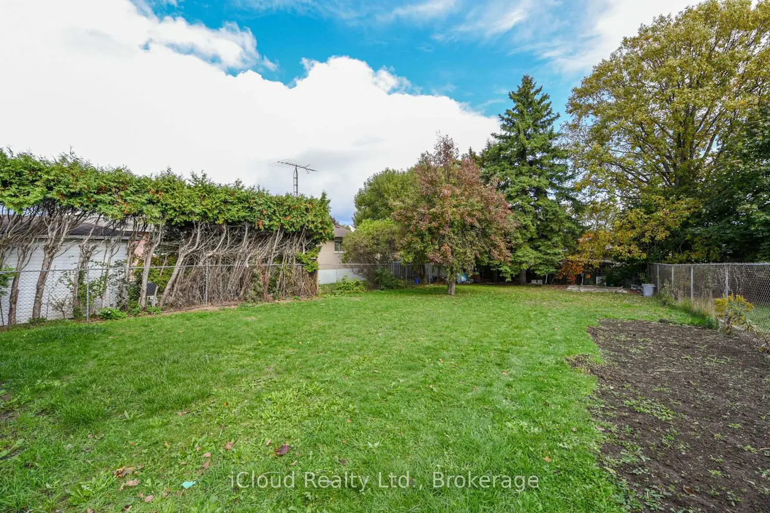 Additional image 16 of 38 Welbeck Drive