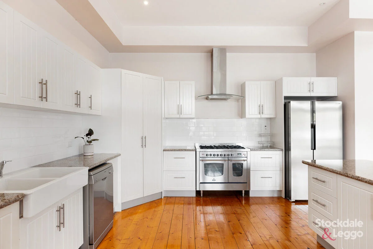 Additional image 16 of 11 Walpole Street, Corinella VIC 3984