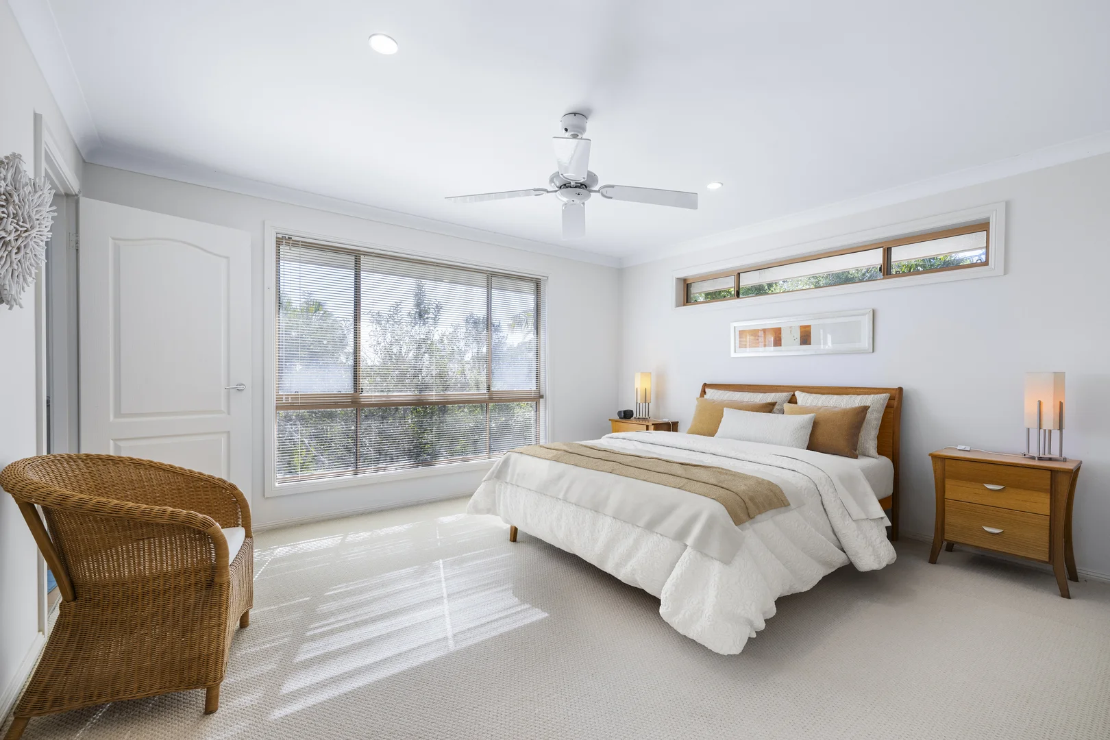 Additional image 7 of 2 Goorie Place, South West Rocks NSW 2431