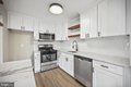 Additional image 10 of 802 Begonia Ct, Jackson, NJ, 08527