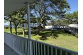 Additional image 9 of 52325 County Road 48 Unit 31, Southold, NY, 11971