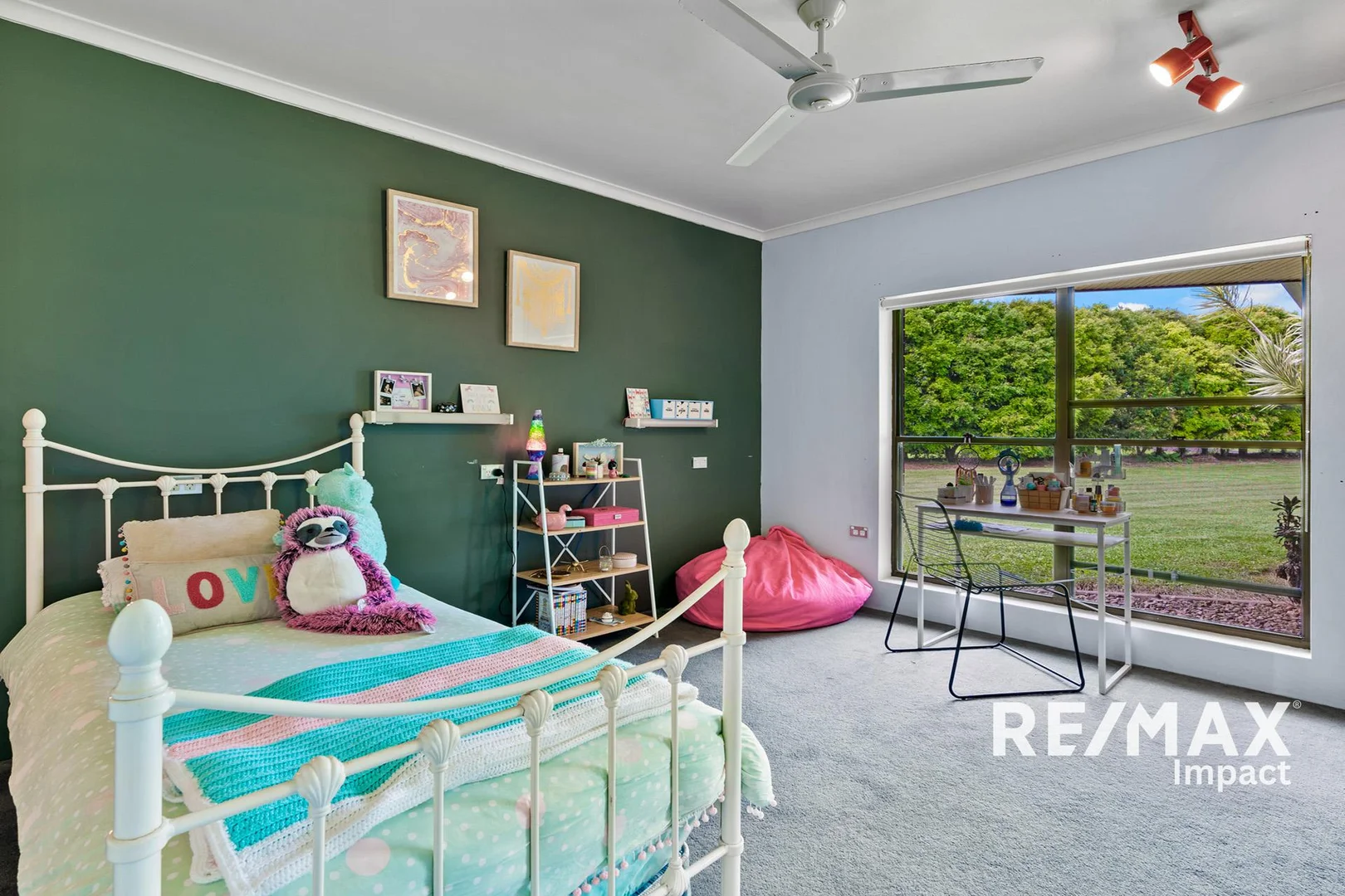 Additional image 15 of 119 Beantree Road, Atherton QLD 4883