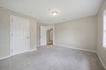 Additional image 21 of 100 Lawrence St Unit 18, Haverhill, MA, 01830