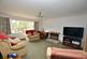 Additional image 8 of Park Lane, High Ercall, Telford, TF6 6BA.