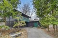 Additional image 35 of 63 Lake Rd, Dryden, NY, 13053