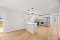 Additional image 14 of 45 Donahue Way, Stoughton, MA, 02072