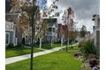 Additional image 18 of 18 Hazelnut Ave, Plymouth, MA, 02360