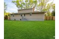 Additional image 2 of 15 Gardiners Rd, Sound Beach, NY, 11789