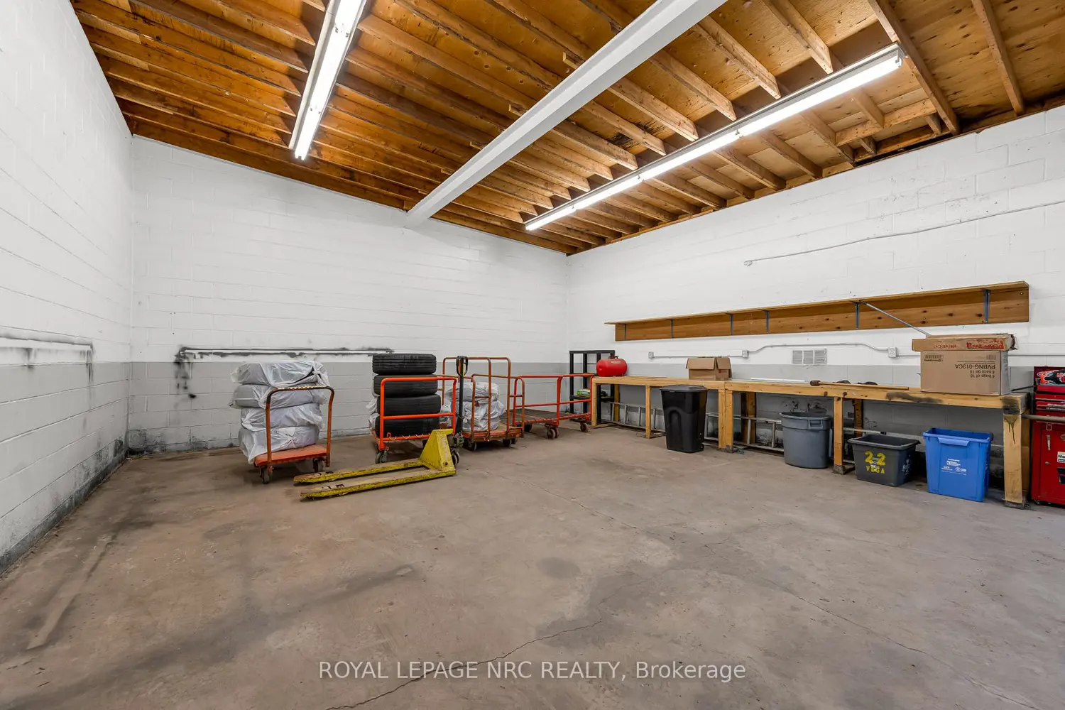 Additional image 16 of 192 Burgar Street