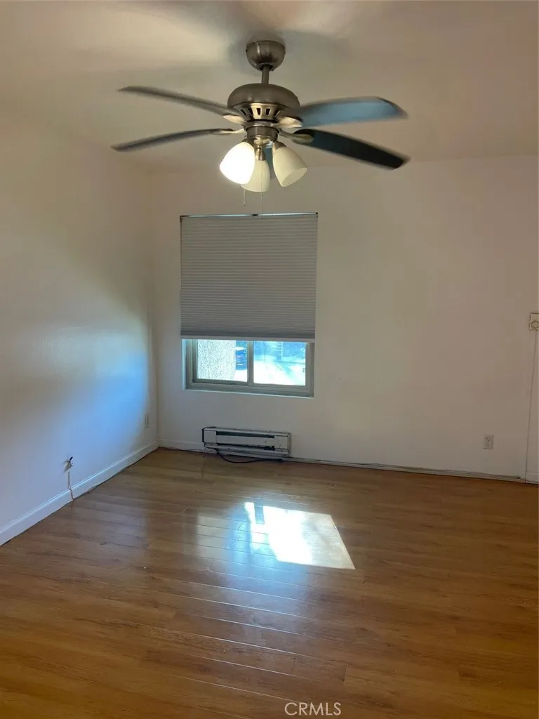 Additional image 23 of 5800 Kanan Rd Unit 247, Agoura Hills, CA 91301