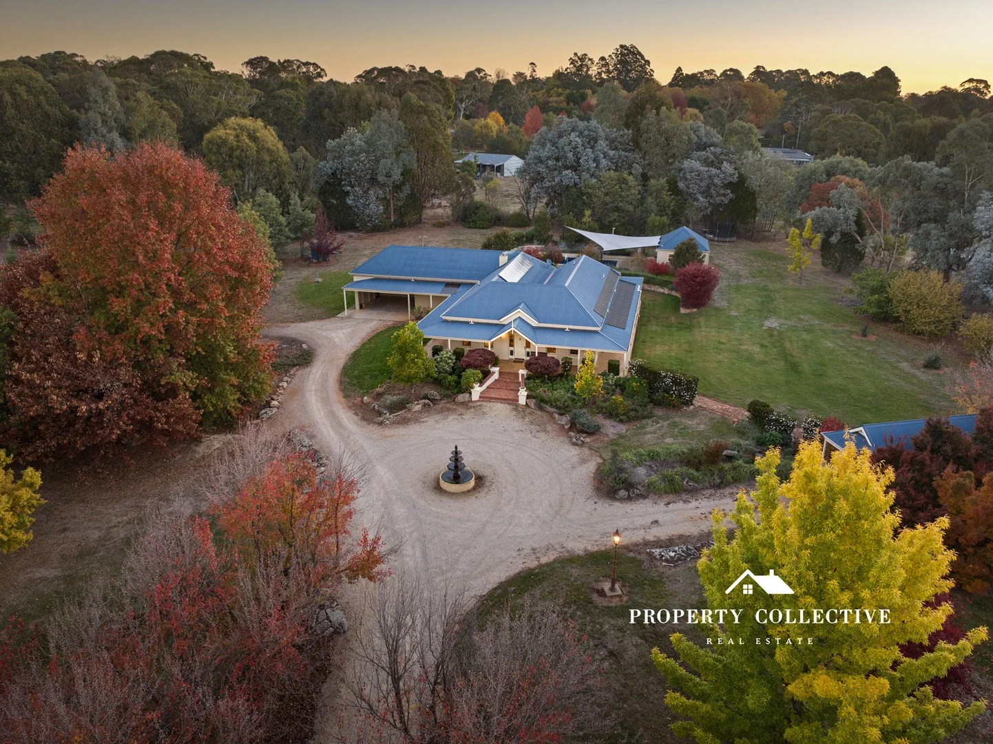 Additional image 2 of 124 Stanley Road, Beechworth VIC 3747