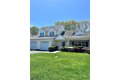 1403 Pebble Beach Path, Riverhead, NY, 11901