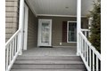Additional image 4 of 1661 Old Country Rd Unit 539, Riverhead, NY, 11901