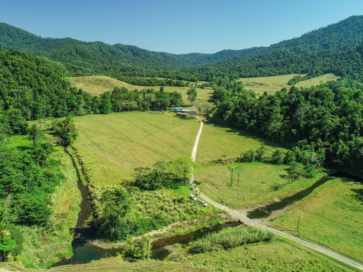 Additional image 3 of Japoonvale QLD 4856