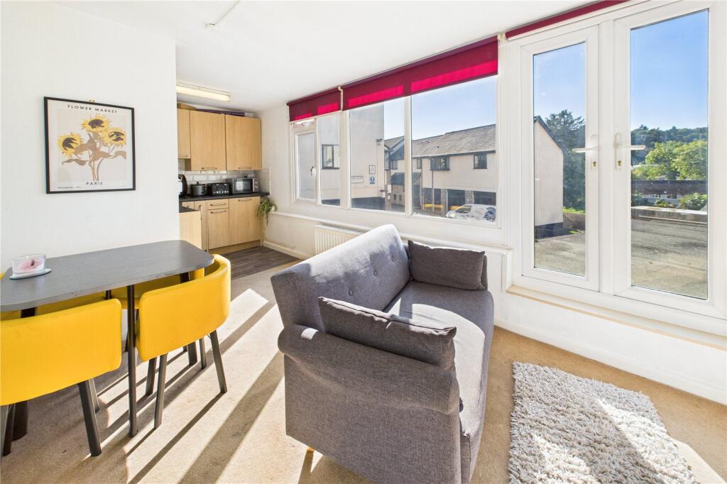 Additional image 14 of Stanley Court, Midsomer Norton, Radstock, Somerset, BA3