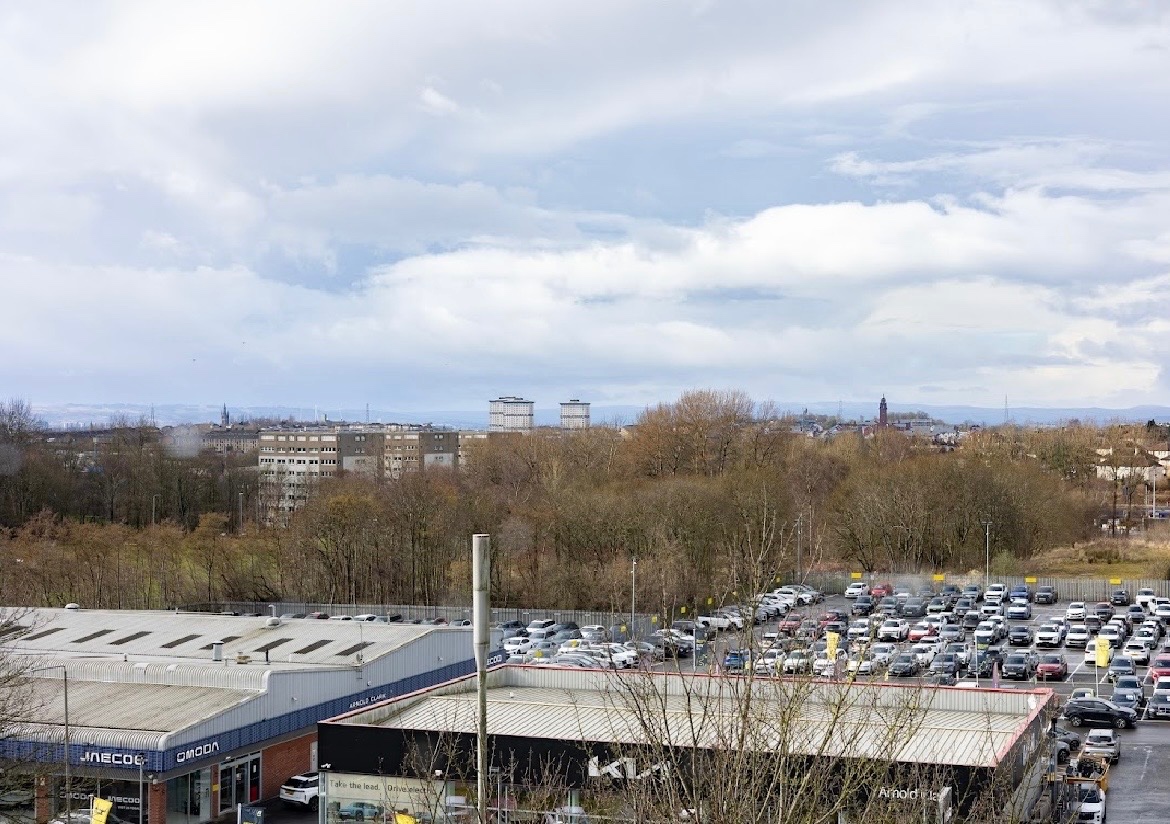 Additional image 13 of 1 Bed Maisonette, Lenzie Way, G21, N1 7GU