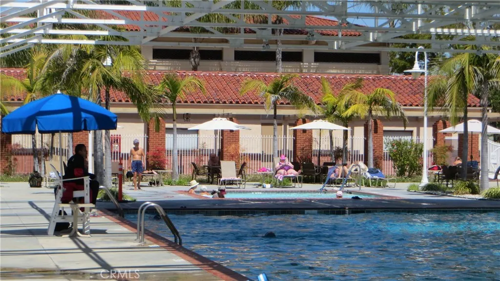 Additional image 25 of 859 Ronda Mendoza Unit D, Laguna Woods, CA 92637