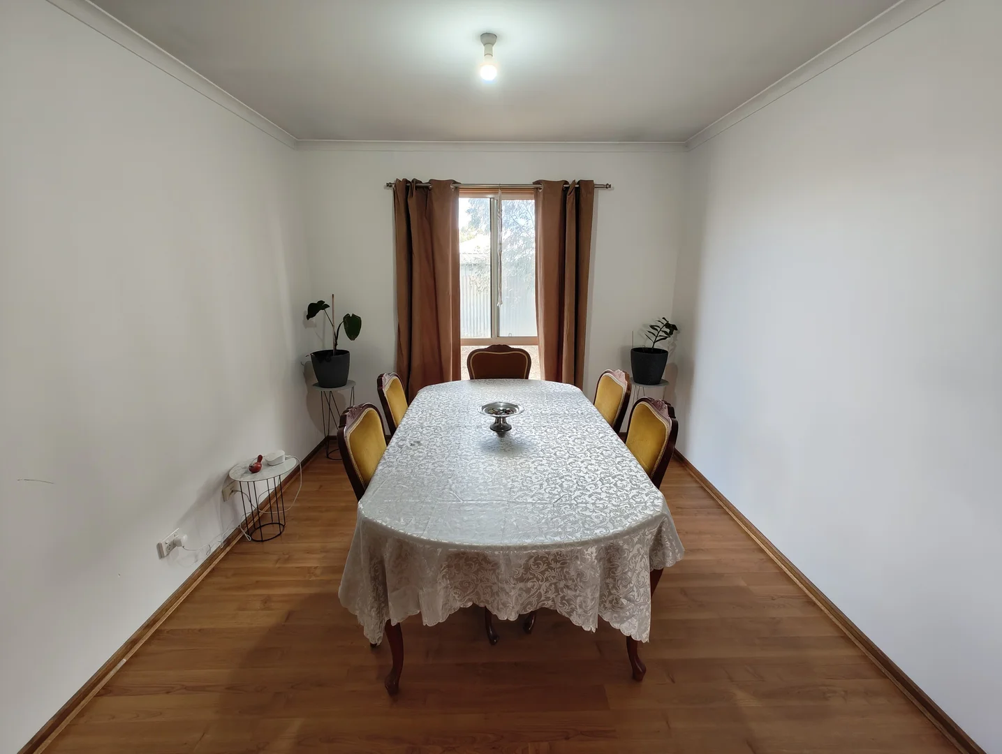 Additional image 7 of 2B Drysdale Street, Stirling North SA 5710