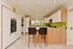Additional image 6 of Walnut Close, Broadstairs, Kent