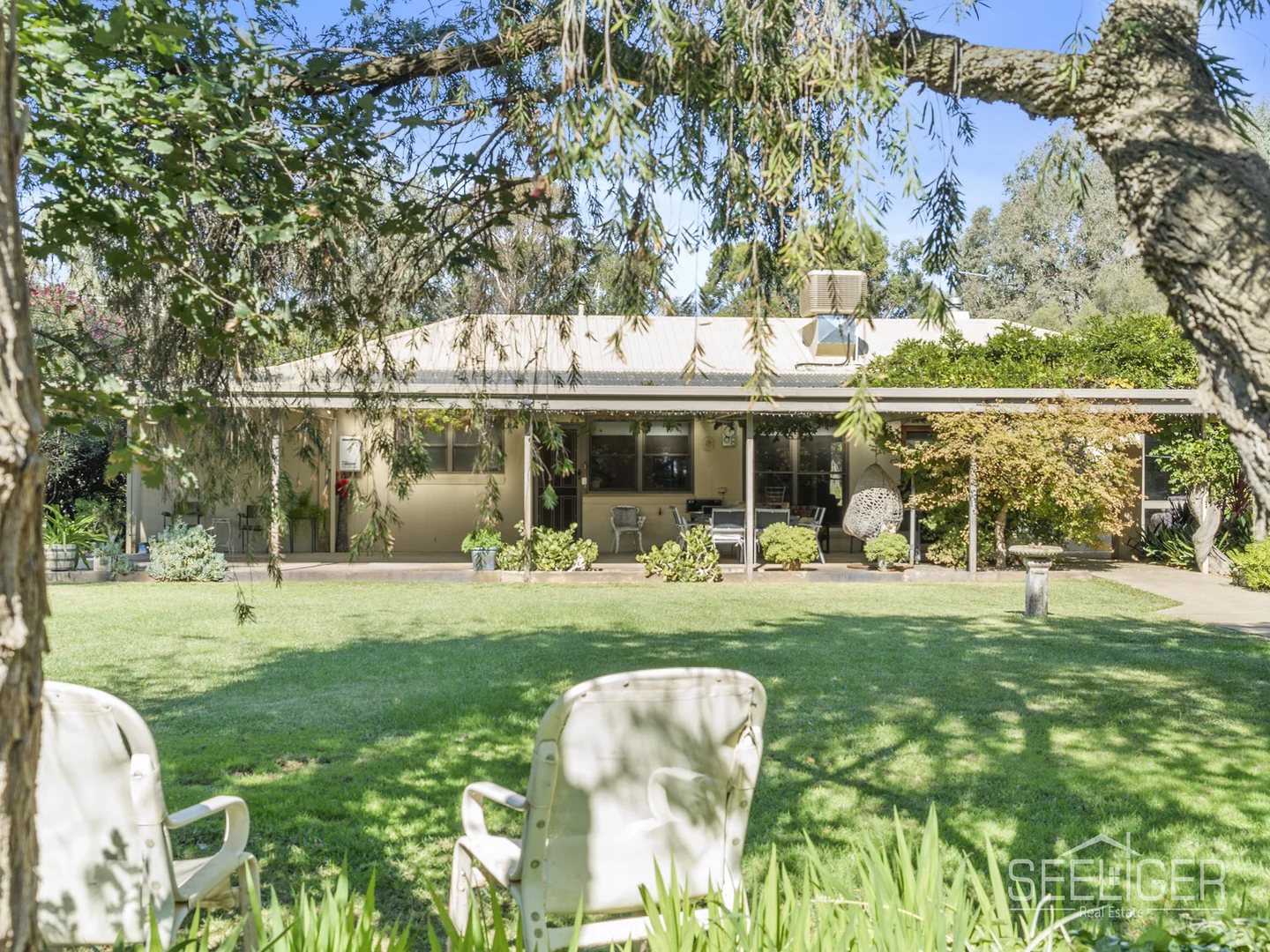 Additional image 22 of 4 Havenstock Drive, Yarrawonga VIC 3730