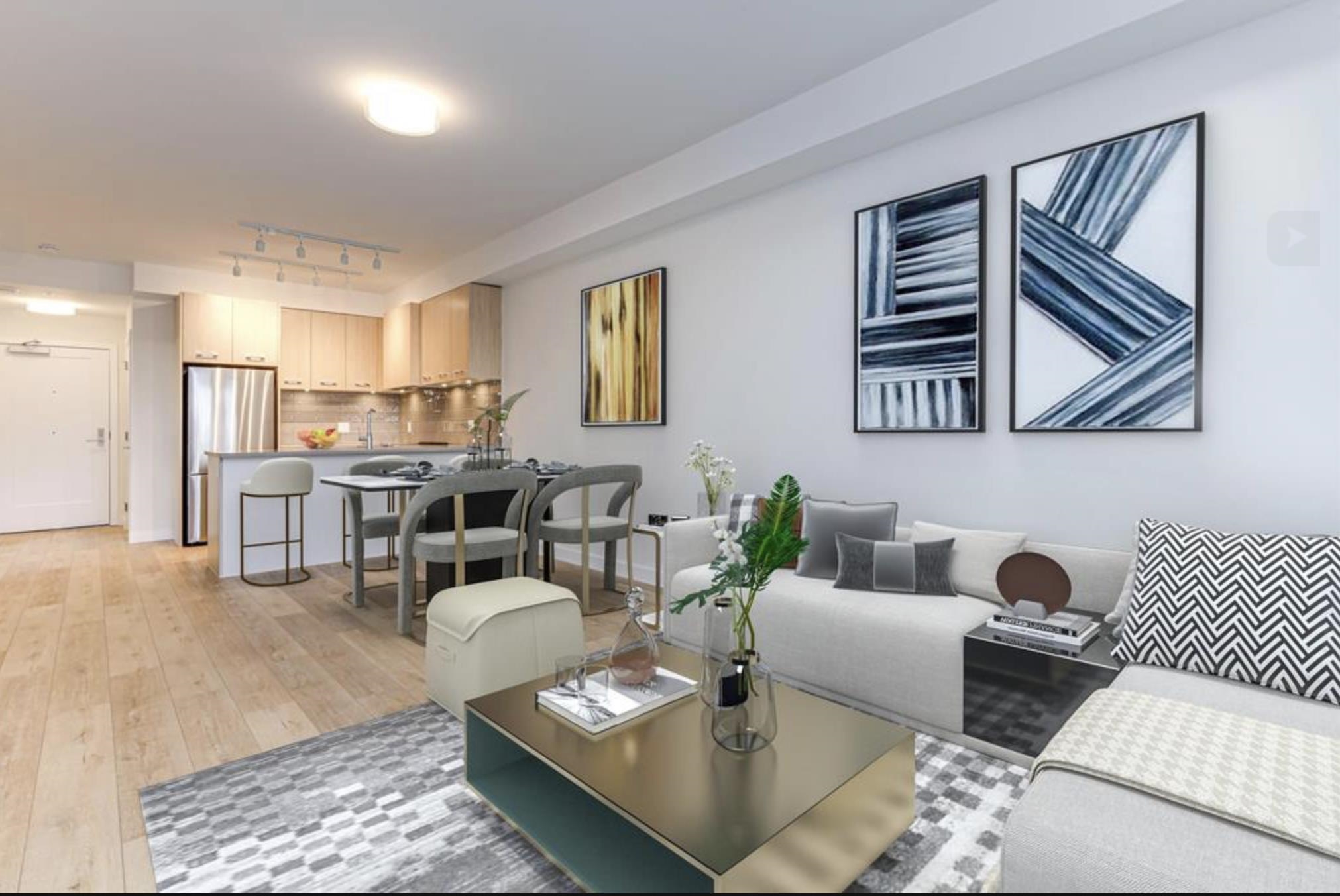 Additional image 6 of 206-4933 Clarendon Street, Vancouver, BC, V5R 0J6