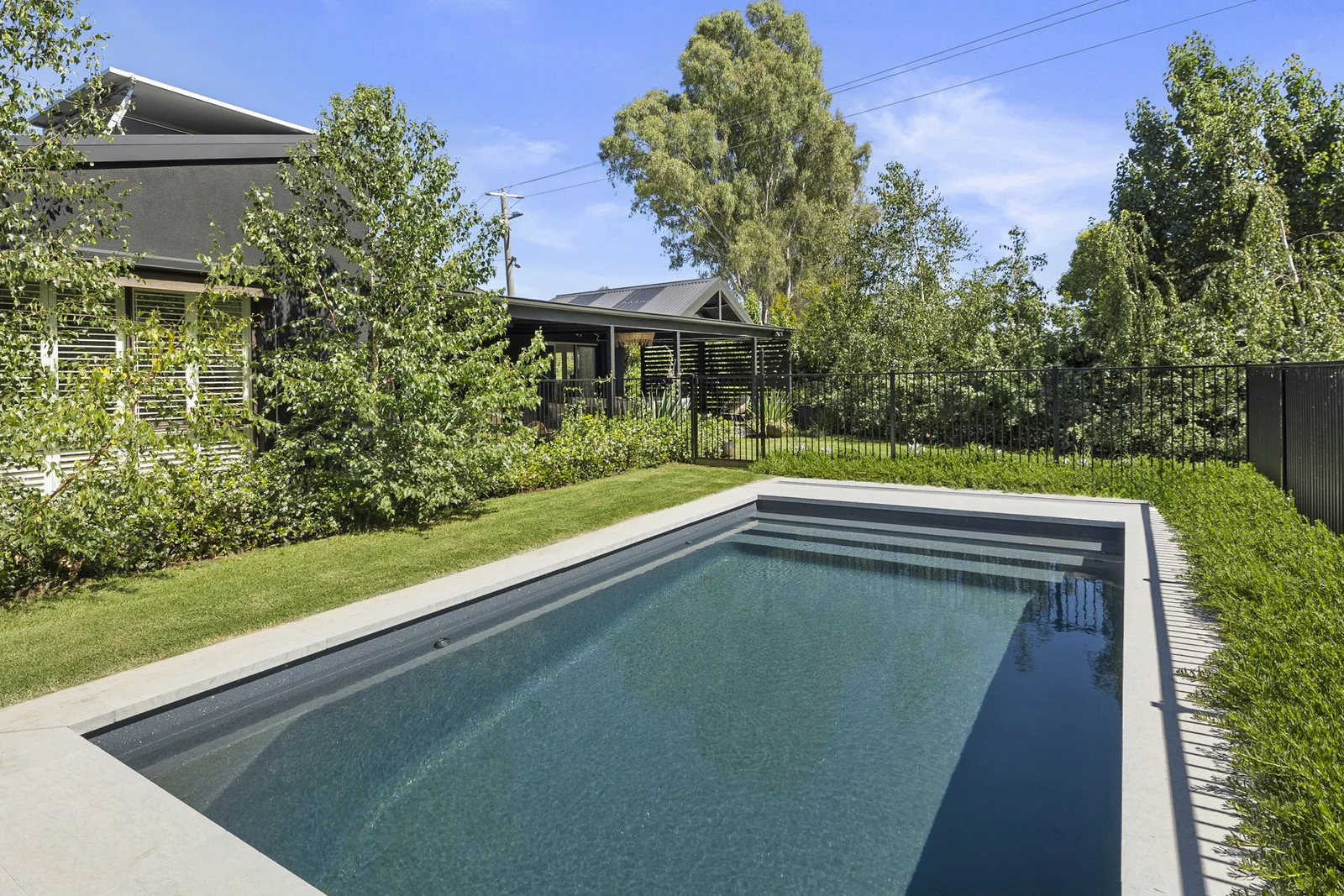 Additional image 23 of 1 Francis Elliott Court, Bundalong VIC 3730