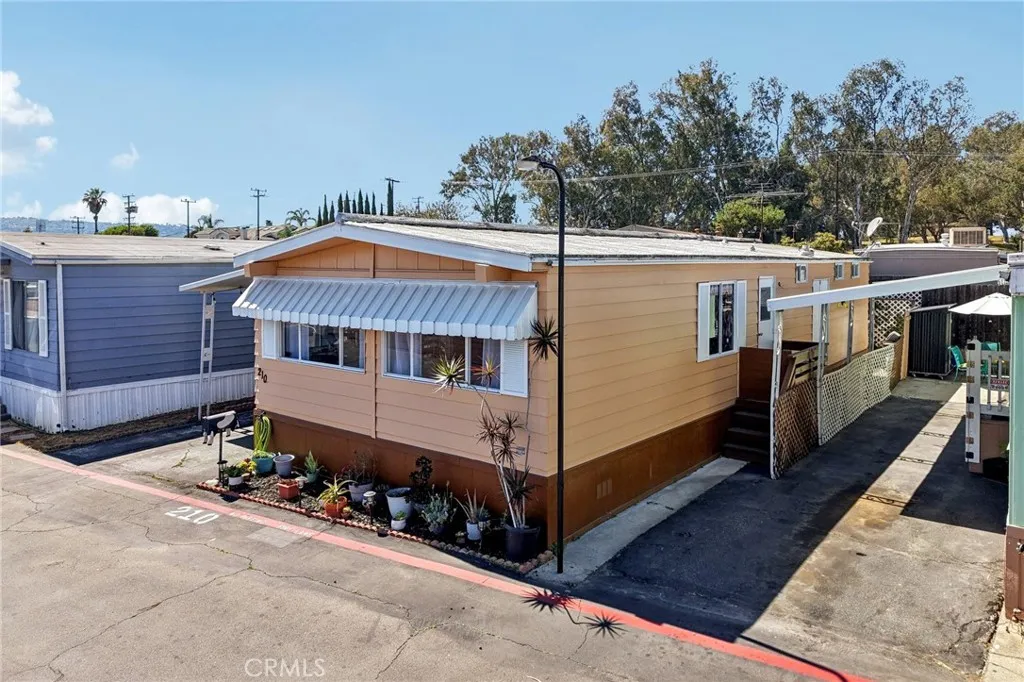 Additional image 57 of 23701 S Western Avenue Unit 210, Torrance, CA 90501