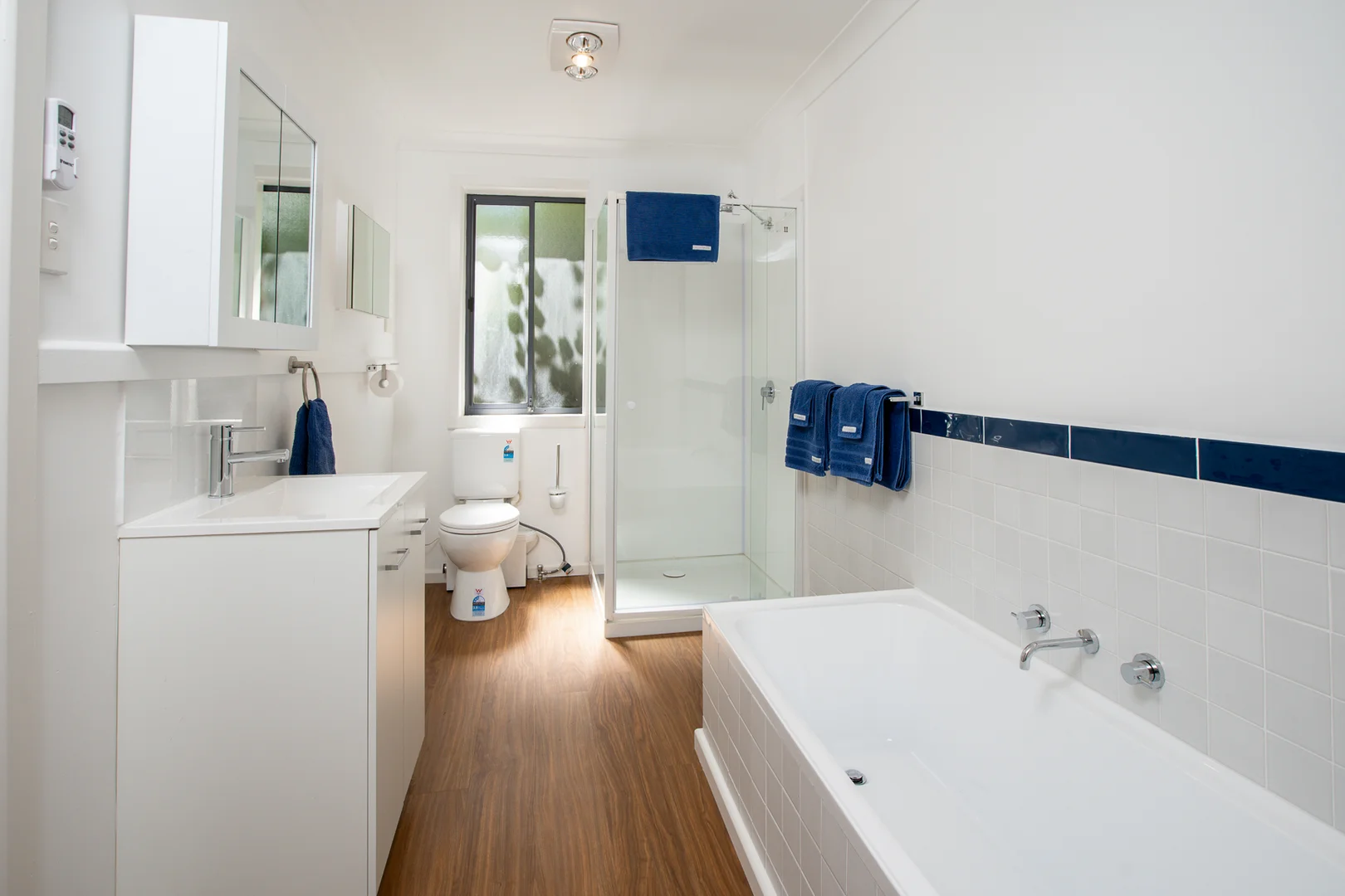 Additional image 8 of 3806 Omeo Hwy, Eskdale VIC 3701