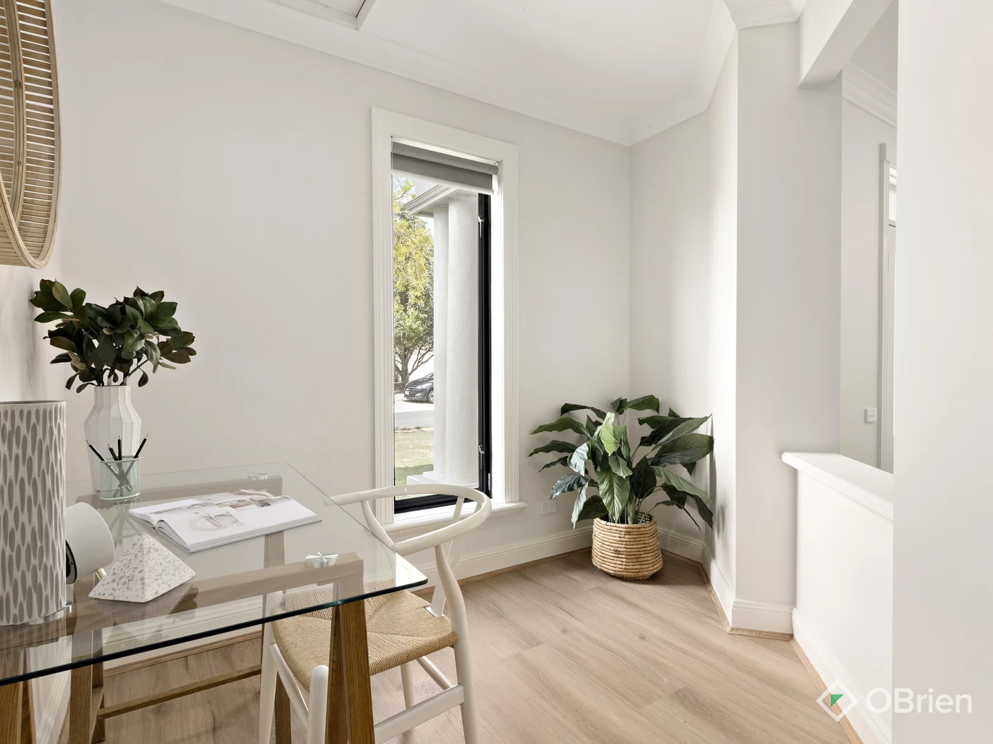 Additional image 8 of 14 Benshaw Court, Hillside VIC 3037