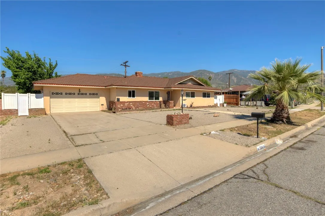 Additional image 92 of 184 Palmyra Dr, San Bernardino, CA 92404