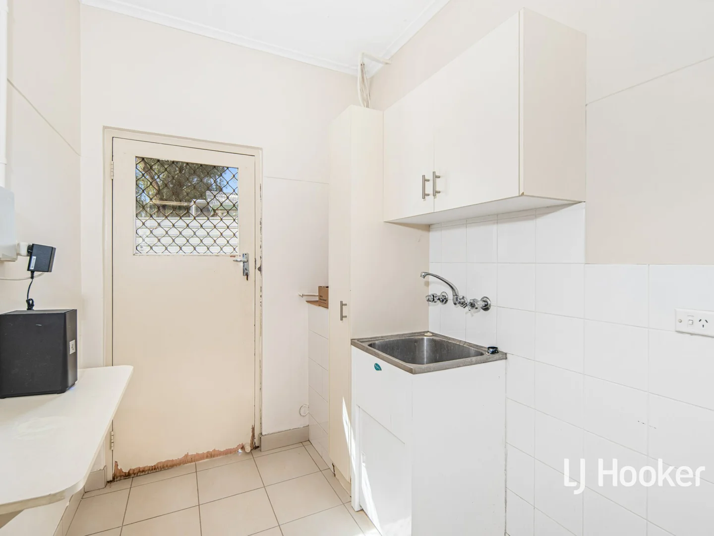 Additional image 11 of 4 Willshire Street, The Gap NT 0870