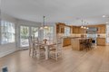 Additional image 9 of 18 Landing Ln, East Quogue, NY, 11942